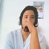 Instagram Ammar Zoni Sudah Terjual