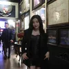 Intan Mustika