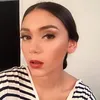 Thalita Latief