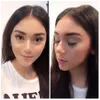 Thalita Latief