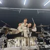 Aori Minyoung Minhyuk CNBLUE, Nama sahabat cewek Minhyuk