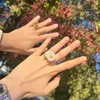 Aori Minyoung Minhyuk CNBLUE, Nama sahabat cewek Minhyuk
