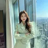 Aori Minyoung Minhyuk CNBLUE, Nama sahabat cewek Minhyuk
