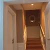 Apartemen Anak Uya Kuya