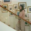 Rumah Gisella Anastasia