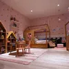 Rumah Gisella Anastasia