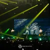 JYP Entertainment