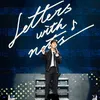 JYP Entertainment