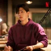 Transformasi Song Kang, Song Kang, Peran Song Kang, Drama Song Kang