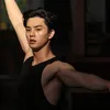 Transformasi Song Kang, Song Kang, Peran Song Kang, Drama Song Kang