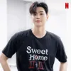 Transformasi Song Kang, Song Kang, Peran Song Kang, Drama Song Kang
