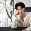 Transformasi Song Kang, Song Kang, Peran Song Kang, Drama Song Kang