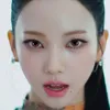 Visual Member aespa Dalam MV \&#039;SUPERNOVA\&#039;