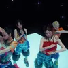 Visual Member aespa Dalam MV \&#039;SUPERNOVA\&#039;