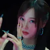 Visual Member aespa Dalam MV \&#039;SUPERNOVA\&#039;