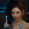 Visual Member aespa Dalam MV \&#039;SUPERNOVA\&#039;