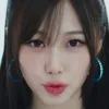 Visual Member aespa Dalam MV \&#039;SUPERNOVA\&#039;