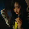 Visual Member aespa Dalam MV \&#039;SUPERNOVA\&#039;