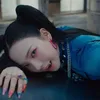 Visual Member aespa Dalam MV \&#039;SUPERNOVA\&#039;