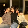 3 Member TWICE yang Selalu Jadi Bias Wrecker Para Penggemar