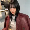 3 Member TWICE yang Selalu Jadi Bias Wrecker Para Penggemar