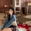 3 Member TWICE yang Selalu Jadi Bias Wrecker Para Penggemar