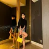 3 Member TWICE yang Selalu Jadi Bias Wrecker Para Penggemar