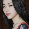 Fakta Unik Ryuzin ITZY 