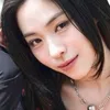 Fakta Unik Ryuzin ITZY 