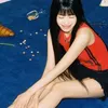 Fakta Unik Ryuzin ITZY 