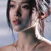 Fakta Unik Ryuzin ITZY