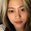 Fakta Unik Ryuzin ITZY