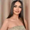 rumy alqahtani