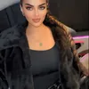 rumy alqahtani
