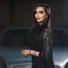 rumy alqahtani