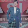 Faul LIDA