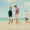 MV K-Pop 