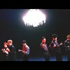 MV K-Pop 