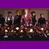 MV K-Pop 