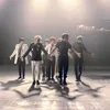 MV K-Pop 