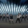 MV K-Pop 