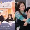 Dylan Wang