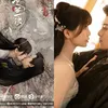 Dylan Wang