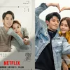 Dylan Wang