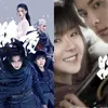Dylan Wang