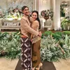 Anggika Bolsterli