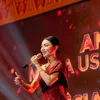 Wika Salim 