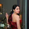 Wika Salim 
