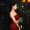 Wika Salim 