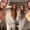 Somi Giselle Yunjin Winter, Dance Challenge Somi, gisel, winter, yunjin